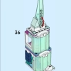 ЛЕГО 43244 инструкция - книга 1 страница 46