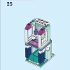 ЛЕГО 43244 инструкция - книга 1 страница 35