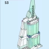 ЛЕГО 43244 инструкция - книга 1 страница 63