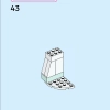 ЛЕГО 43244 инструкция - книга 1 страница 53