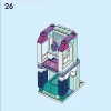 ЛЕГО 43244 инструкция - книга 1 страница 36