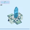 ЛЕГО 43244 инструкция - книга 2 страница 37