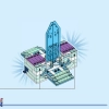 ЛЕГО 43244 инструкция - книга 2 страница 39