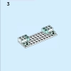ЛЕГО 43244 инструкция - книга 4 страница 05