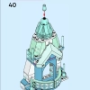 ЛЕГО 43244 инструкция - книга 4 страница 45