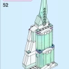 ЛЕГО 43244 инструкция - книга 1 страница 62