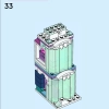 ЛЕГО 43244 инструкция - книга 3 страница 38