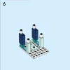 ЛЕГО 43244 инструкция - книга 3 страница 08