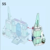 ЛЕГО 43244 инструкция - книга 3 страница 62