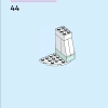 ЛЕГО 43244 инструкция - книга 3 страница 49
