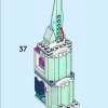 ЛЕГО 43244 инструкция - книга 3 страница 42