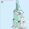 ЛЕГО 43244 инструкция - книга 3 страница 56