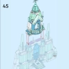 ЛЕГО 43244 инструкция - книга 4 страница 50