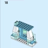 ЛЕГО 43244 инструкция - книга 4 страница 21