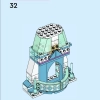 ЛЕГО 43244 инструкция - книга 4 страница 37