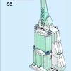 ЛЕГО 43244 инструкция - книга 3 страница 57