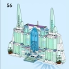 ЛЕГО 43244 инструкция - книга 3 страница 63