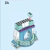 ЛЕГО 43244 инструкция - книга 4 страница 29
