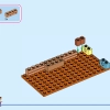 Волшебный дом Мадригаль (LEGO 43245)