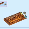 Волшебный дом Мадригаль (LEGO 43245)