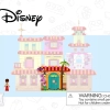 Волшебный дом Мадригаль (LEGO 43245)