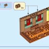 Волшебный дом Мадригаль (LEGO 43245)
