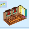 Волшебный дом Мадригаль (LEGO 43245)