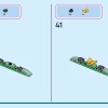 Волшебный дом Мадригаль (LEGO 43245)