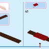 Волшебный дом Мадригаль (LEGO 43245)