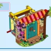 Волшебный дом Мадригаль (LEGO 43245)