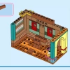 Волшебный дом Мадригаль (LEGO 43245)