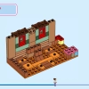 Волшебный дом Мадригаль (LEGO 43245)