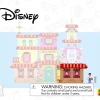 Волшебный дом Мадригаль (LEGO 43245)