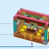 Волшебный дом Мадригаль (LEGO 43245)