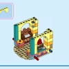 Волшебный дом Мадригаль (LEGO 43245)