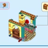 Волшебный дом Мадригаль (LEGO 43245)