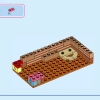 Волшебный дом Мадригаль (LEGO 43245)