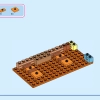 Волшебный дом Мадригаль (LEGO 43245)