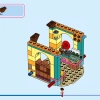 Волшебный дом Мадригаль (LEGO 43245)