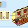 Волшебный дом Мадригаль (LEGO 43245)