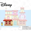 Волшебный дом Мадригаль (LEGO 43245)