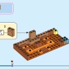 Волшебный дом Мадригаль (LEGO 43245)