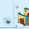 Волшебный дом Мадригаль (LEGO 43245)