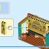 Волшебный дом Мадригаль (LEGO 43245)