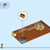 Волшебный дом Мадригаль (LEGO 43245)