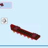 Волшебный дом Мадригаль (LEGO 43245)
