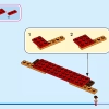 Волшебный дом Мадригаль (LEGO 43245)