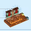 Волшебный дом Мадригаль (LEGO 43245)