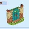 Волшебный дом Мадригаль (LEGO 43245)
