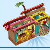Волшебный дом Мадригаль (LEGO 43245)